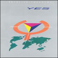 9012live - The Solos -LP