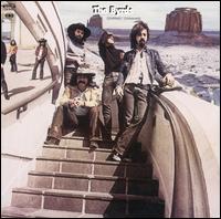 Untitled/Unissued - Album Cover