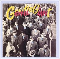 Civilian - Album Cover