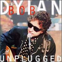 MTV Unplugged - Album Cover