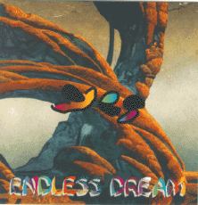 Endless Dream -
Bootleg