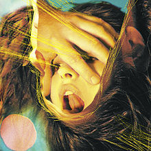 Embryonic - Album Cover