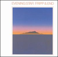Evening Star - Album Cover