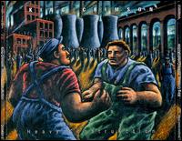 Heavy ConstruKction - CD