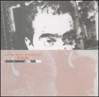 Lifes Rich Pageant - Album Cover