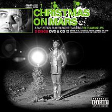 Once Beyond Hopelessness - Album Cover