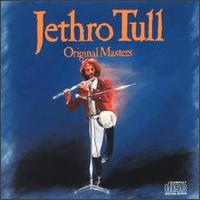 Original Masters = LP