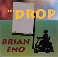 The Drop - Album Cover