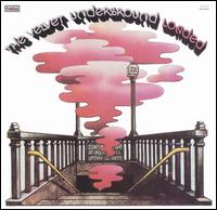 Loaded - Album Cover