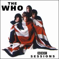 The BBC Sessions